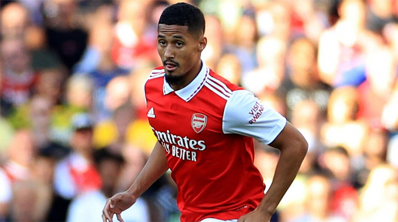 hau-ve-tre-tai-nang-2023-william-saliba