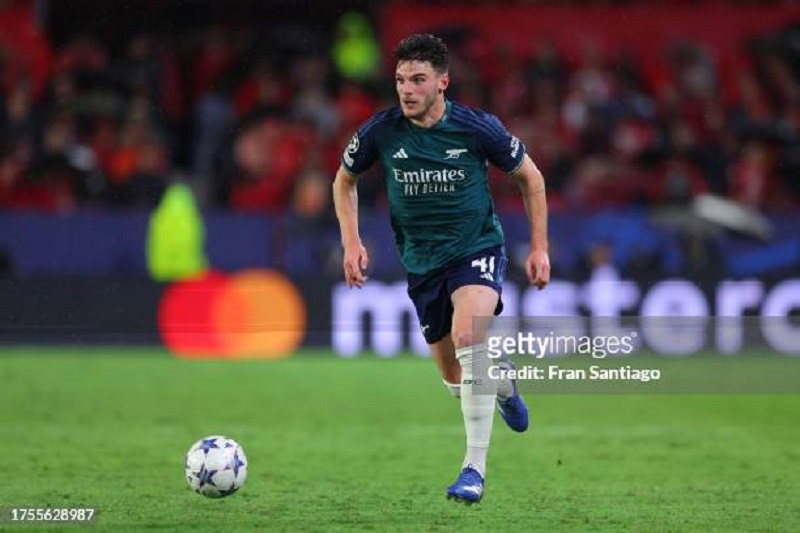 nha-bao-romano-declan-rice-xung-dang-voi-dong-tien-bat-gao-ma-arsenal