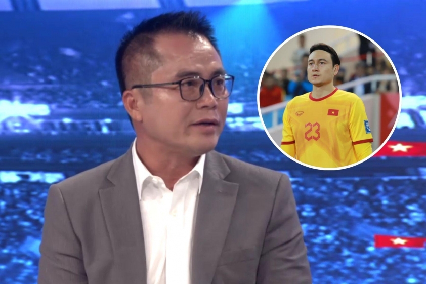 he-lo-ly-do-thuc-su-khien-van-lam-khong-duoc-len-tuyen-du-filip-nguyen-da-rut-lui