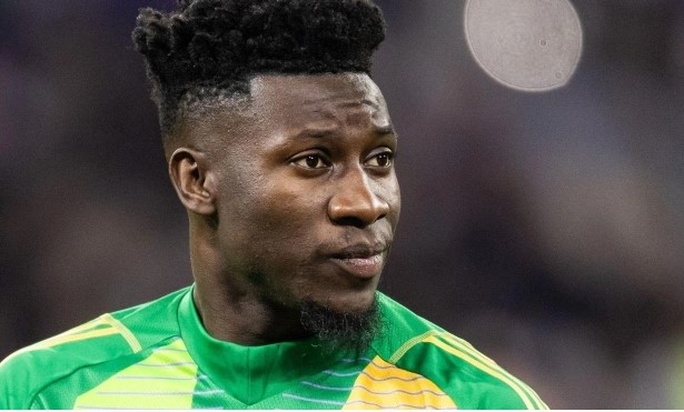 andre-onana-neu-mu-bat-toi-phai-giam-luong-toi-se-ra-di