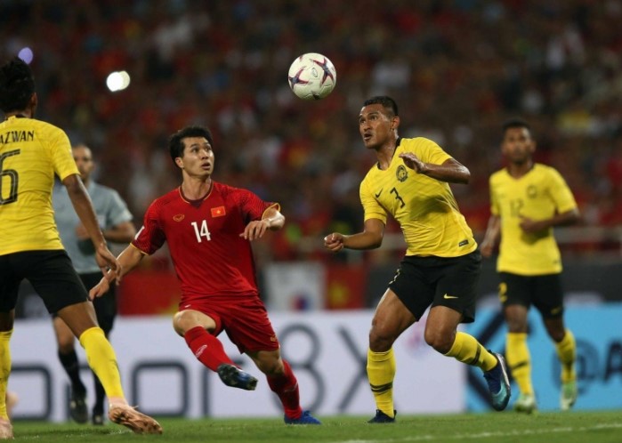 cong-phuong-tran-tre-co-hoi-len-tuyen-viet-nam-hlv-kim-dang-can-nhac