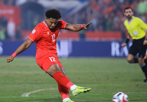 dai-dien-hlv-park-toi-muon-dua-xuan-son-va-cong-phuong-sang-k-league