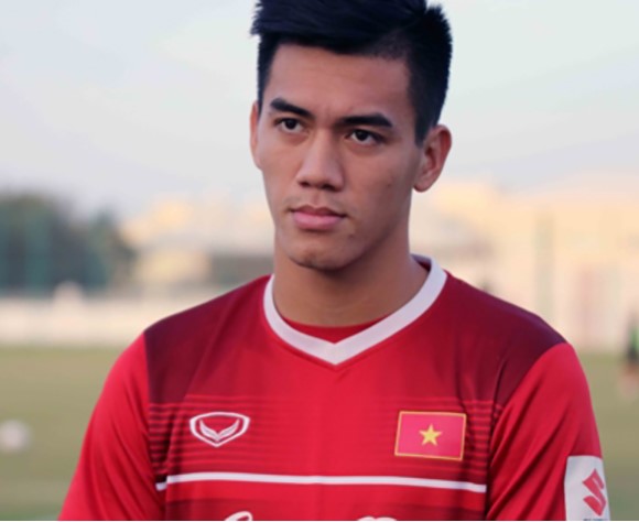 ds-tuyen-thu-viet-nam-dau-mu-khong-co-tien-linh-biet-ly-do-ma-buon