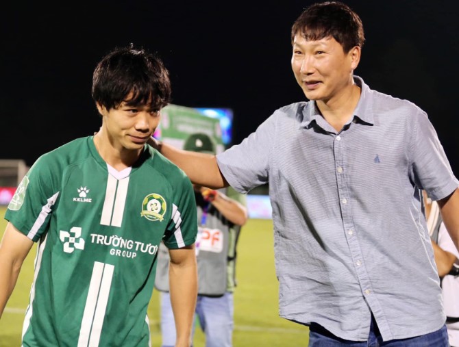 hlv-kim-neu-cong-phuong-duoc-len-tuyen-cau-ay-se-phai-hoc-viec-tu-dau