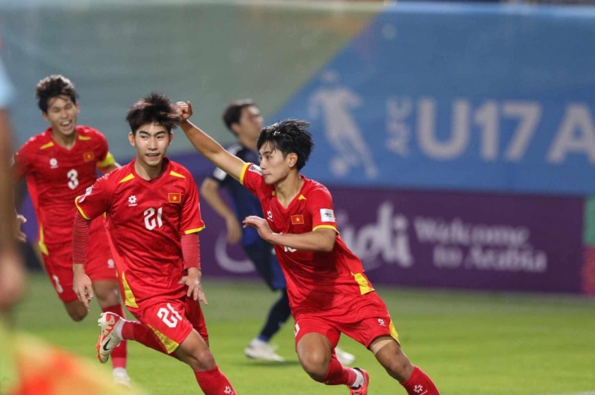 kich-ban-giup-u17-viet-nam-gianh-ve-du-vck-world-cup-2025