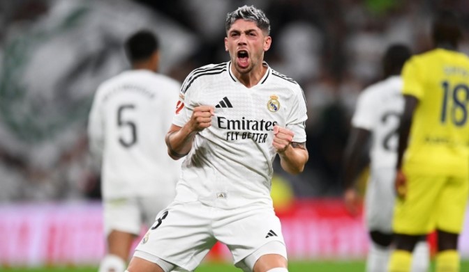 kobbie-mainoo-hay-noi-voi-real-la-ho-co-the-chieu-mo-toi-tren-pes-hay-fco-day