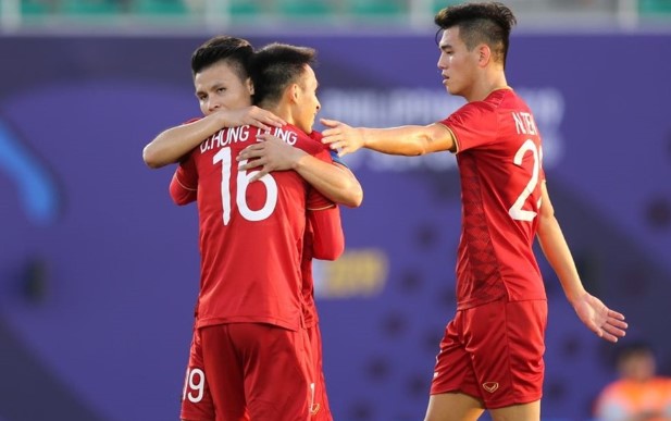 mu-xac-nhan-lich-dau-dan-sao-dt-viet-nam-xuan-son-tro-lai-doi-dau-maguire