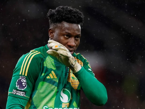 onana-vo-cung-tuc-gian-truoc-thong-tin-phai-du-bi-anh-muon-ra-san-de-sua-sai