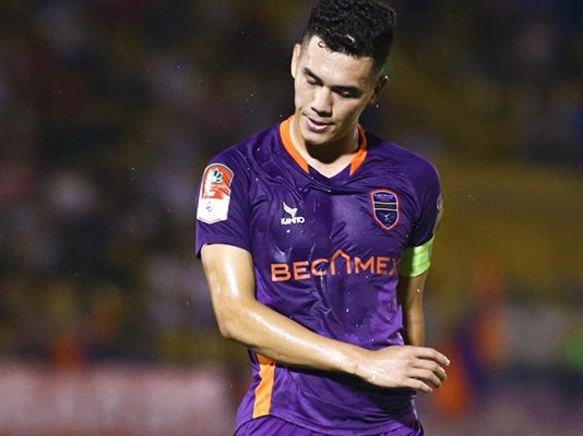 tien-linh-van-toan-thi-dau-nhu-tang-hinh-hlv-kim-don-tin-du-truoc-tran-then-chot