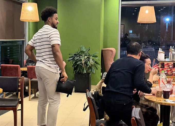 tin-vui-xuan-son-phuc-hoi-than-toc-kha-nang-tro-lai-som-hon-du-kien