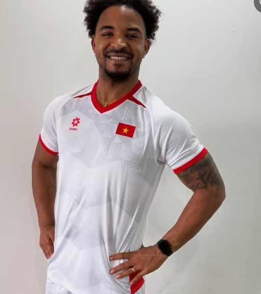 xuat-hien-than-dong-thai-lan-co-the-thay-xuan-son