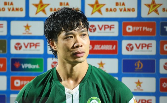 bao-malaysia-lo-so-khi-thay-cong-phuong-tro-lai-dt-viet-nam