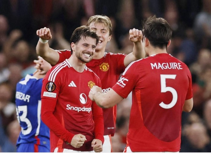 bld-m-u-thong-bao-se-cap-cho-hlv-amorim-200-cu-euro-neu-vo-dich-europa-league