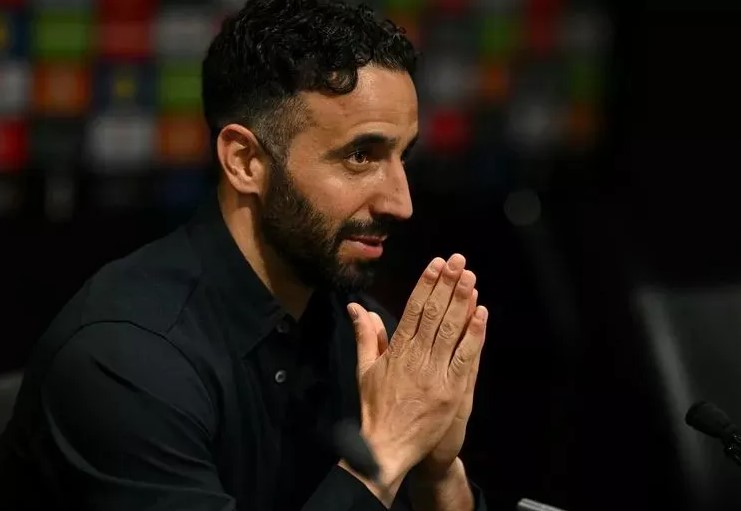 hlv-amorim-mu-se-danh-bai-tottenham-va-mang-ve-chiec-cup-europa-league