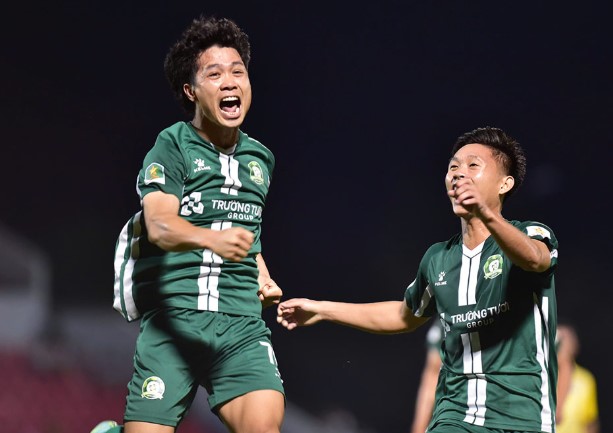 hlv-binh-phuoc-toi-tiec-cho-cong-phuong-cau-ay-xung-dang-duoc-len-tuyen