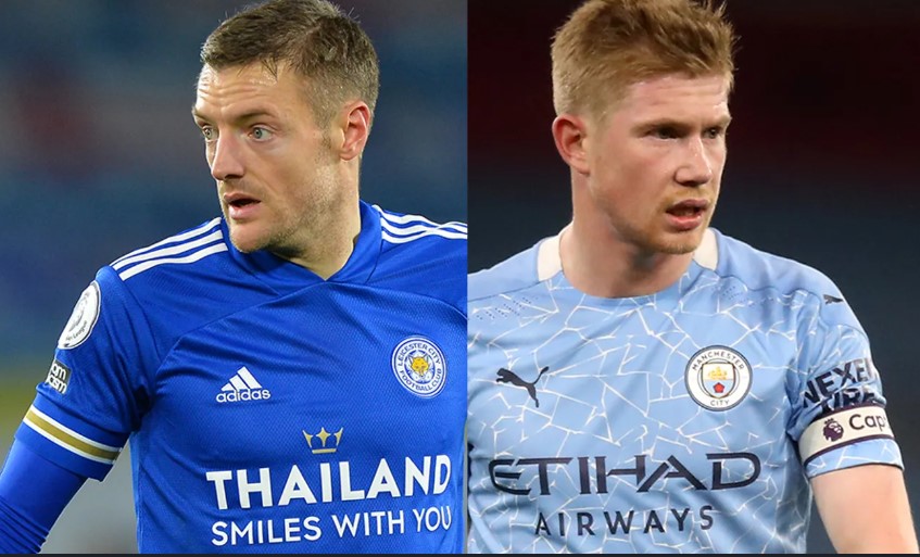 man-united-duoc-khuyen-nen-chieu-mo-2-huyen-thoai-premier-league