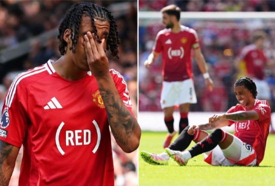 mu-tra-gia-dat-truoc-ck-europa-league-hlv-amorim-dung-ngoi-khong-yen