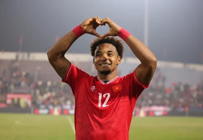 nhm-thai-lan-buon-ba-khi-thay-xuan-son-ky-hop-dong-6-nam-voi-nam-dinh-chung-ta-het-co-hoi-roi