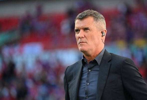 roy-keane-neu-mu-khong-vo-dich-c2-se-chang-cau-thu-nao-muon-den-mu