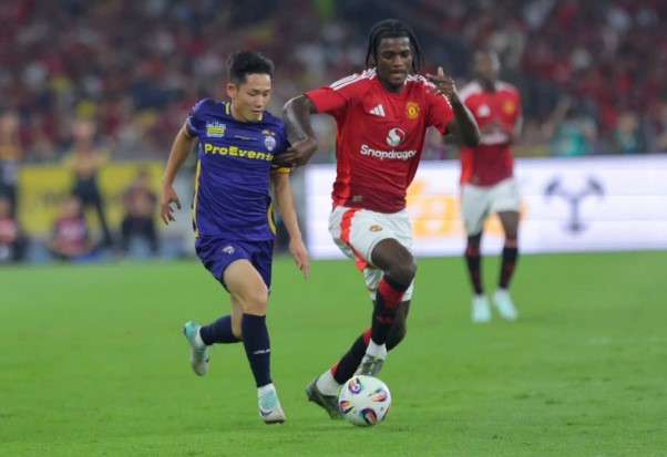 thong-ke-kho-tin-ve-hai-long-tran-dau-voi-mu-the-nay-bao-sao-fan-quoc-te-cung-phai-phat-sot