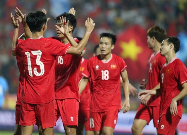 truyen-thong-malaysia-canh-bao-doi-nha-dt-viet-nam-khong-phai-doi-bong-binh-thuong