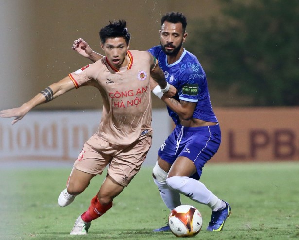 van-hau-bao-tin-vui-cho-hlv-kim-sang-sik-ngay-tro-lai-khong-con-xa