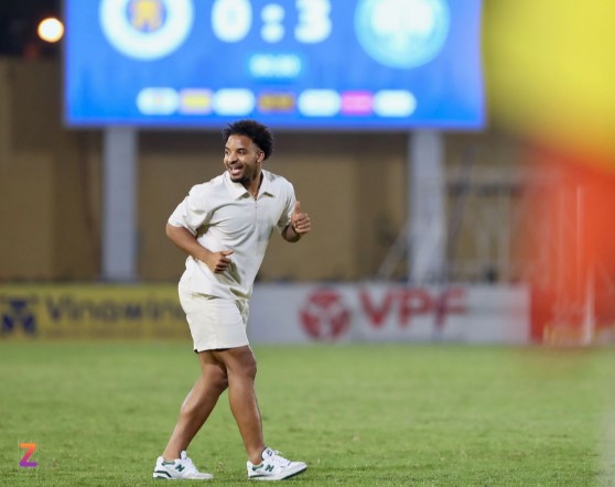 xuan-son-co-hanh-dong-khien-nhm-viet-nam-vo-cung-thich-thu