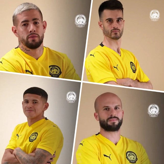 cau-thu-malaysia-nhieu-cau-thu-nhap-tich-qua-chung-toi-khong-hieu-tieng-cua-nhau