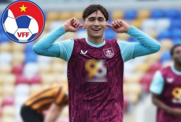 dtvn-nhan-tin-vui-ve-luat-nhap-tich-co-hy-vong-vuot-mat-malaysia