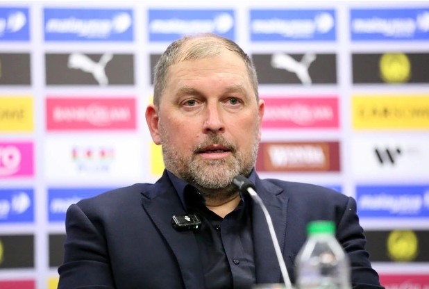 hlv-malaysia-toi-da-noi-roi-dtvn-khong-co-cua-de-so-voi-malaysia