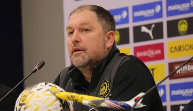 hlv-malaysia-tuyen-bo-cung-co-dan-cau-thu-nhap-tich-chung-toi-se-thanh-doi-dang-cap-the-gioi