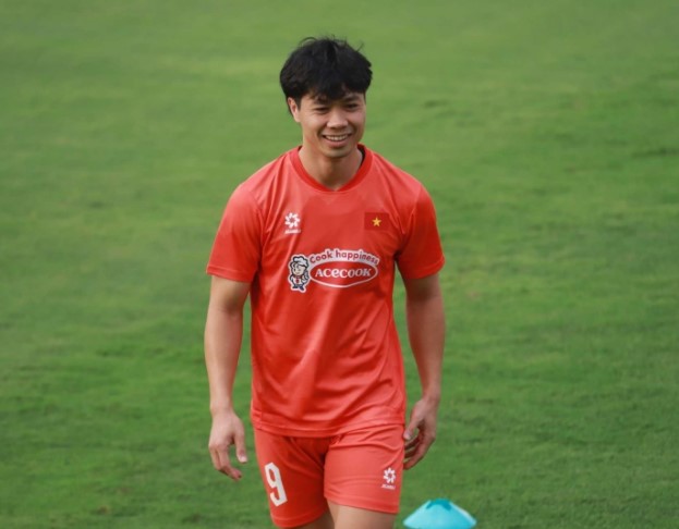 khong-co-cong-phuong-clb-binh-phuoc-van-thang-day-bat-ngo