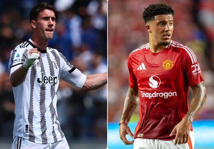 mu-bat-ngo-sang-cua-ban-sancho-con-co-the-don-sao-35-trieu-euro