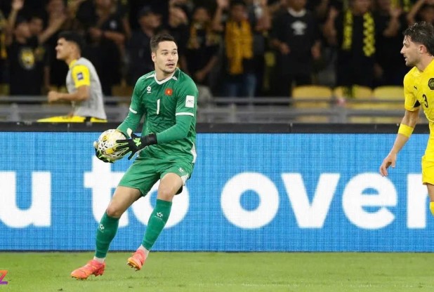 thu-mon-filip-nguyen-buon-ba-toi-thuc-su-xin-loi-vi-de-thung-luoi-toi-4-ban