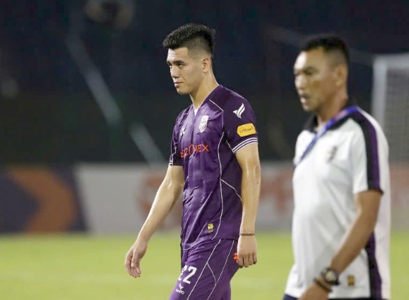 tien-linh-bat-ngo-bi-tuoc-danh-hieu-vua-pha-luoi-noi-dung-3-tu-nghe-xot-xa