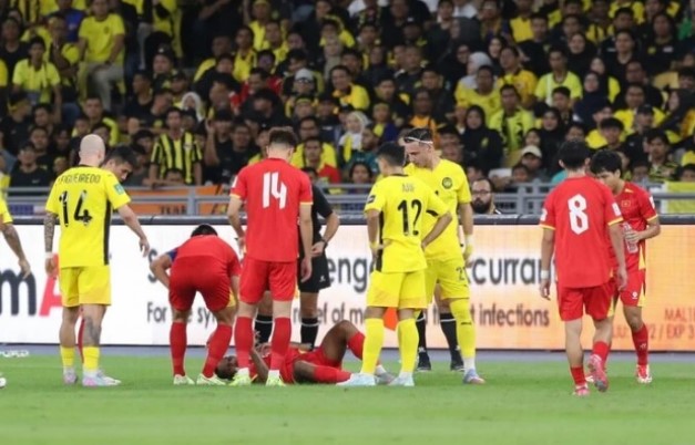 truyen-thong-malaysia-bong-da-viet-nam-den-thoi-ky-tut-hau-roi