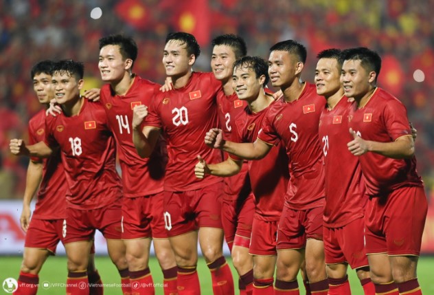 cdv-dong-nam-a-co-thai-do-mia-mai-khi-thay-dtvn-dat-muc-tieu-du-world-cup