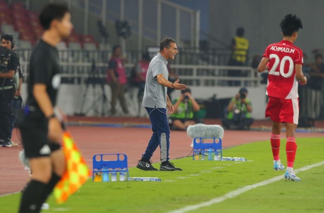 chuyen-gia-indo-bay-muu-de-doi-nha-danh-bai-u23-viet-nam-o-ck