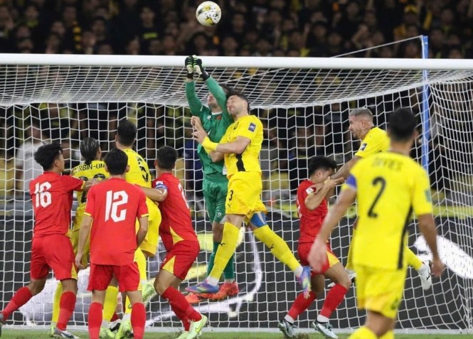 chuyen-gia-malaysia-cu-da-nhu-tran-gap-dtvn-malaysia-se-lan-at-moi-doi-thu