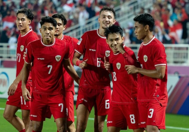 hlv-kim-sang-sik-u23-indonesia-rat-manh-u23-viet-nam-khong-the-chu-quan