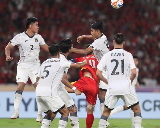 hlv-u23-indonesia-chung-toi-thua-nhung-toi-khong-bao-gio-noi-xau-cau-thu