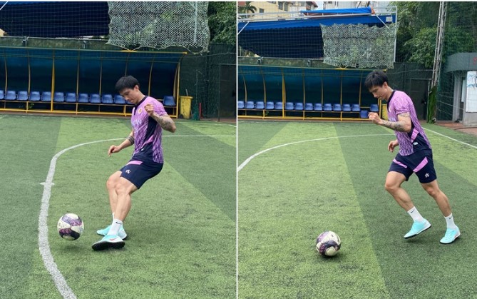 khac-tinh-1-thoi-cua-malaysia-tai-xuat-dt-viet-nam-don-tin-vui-lon