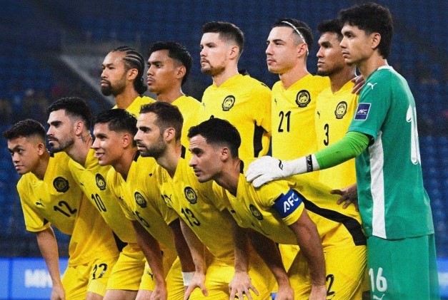 khong-goi-duoc-dan-sao-nhap-tich-malaysia-so-thua-doi-bo-giai