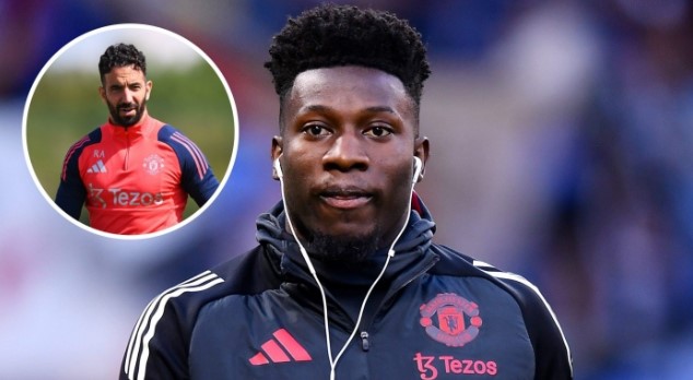 man-united-chieu-mo-dea-gea-moi-thay-onana-san-sang-don-ve-san-old-trafford