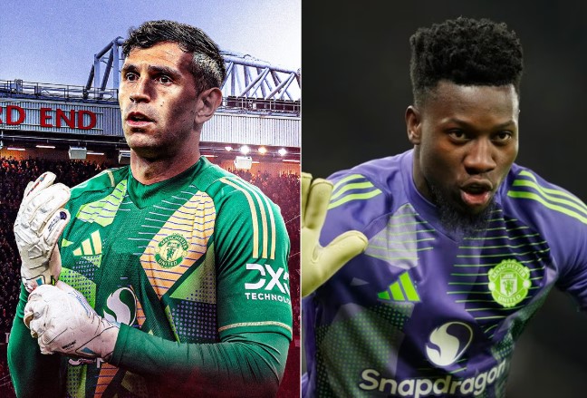 mu-hoan-tat-thuong-vu-emiliano-martinez-onana-het-co-hoi-o-lai