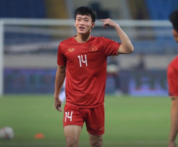 nhan-loi-moi-khung-tu-doi-bong-tbn-hoang-duc-chot-thoi-diem-xuat-ngoai