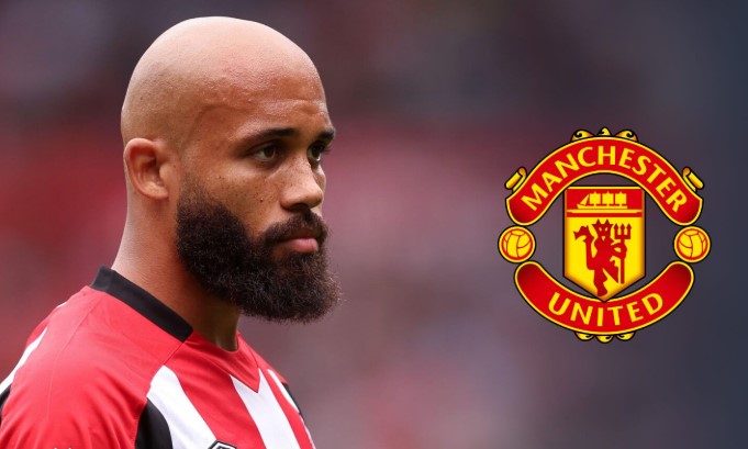 nhung-dau-hieu-cho-thay-mu-da-rat-gan-mbeumo