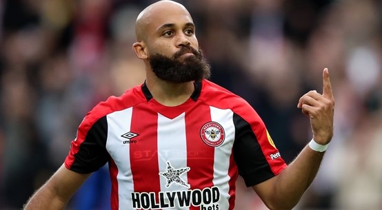 nhung-dau-hieu-cho-thay-mu-da-rat-gan-mbeumo