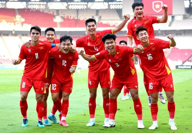 tin-vui-cho-u23-viet-nam-indonesia-mat-cau-thu-hay-nhat-truoc-them-ck