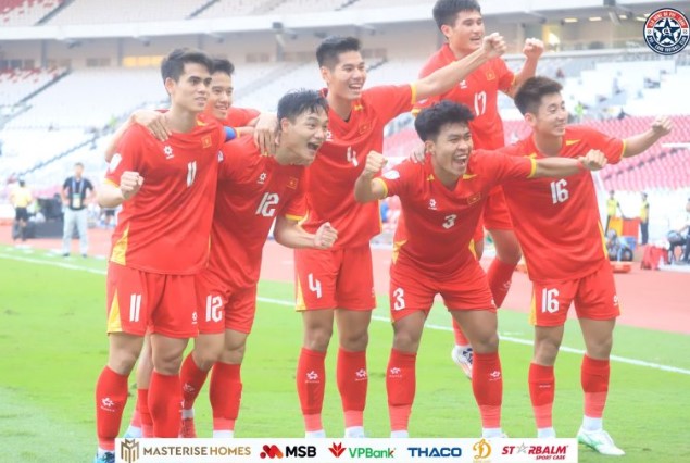 tro-ly-hlv-u23-indo-toi-chang-biet-cau-thu-nguy-hiem-nhat-cua-u23-viet-nam-la-ai